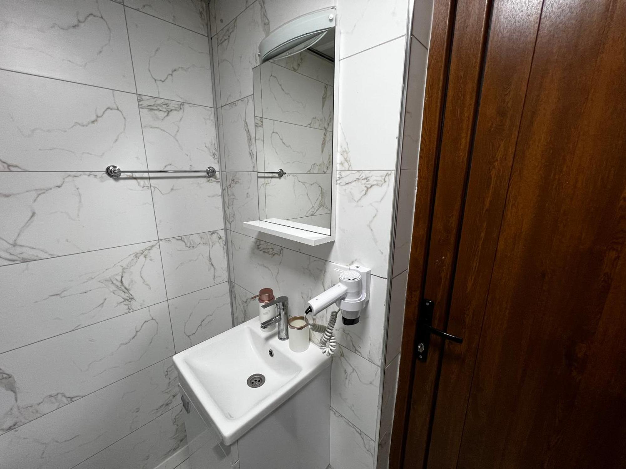 Ada Konak Otel Urla Exterior photo